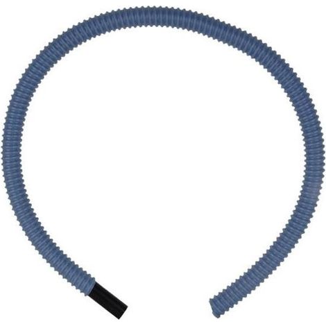 Tuyau de désoxydation de 16 mm x 800 Spiralino Dal Degan