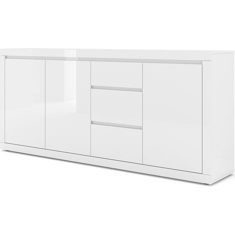 MOBILE BELLO BIANCO 4 (1/6)