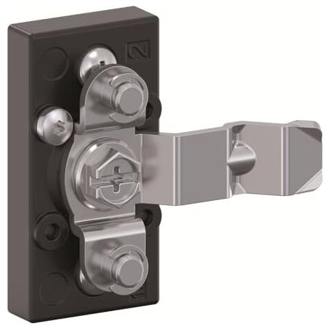 CZT60 Set de montage 2CPX052414R9999 ABB D752414