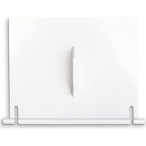 Déflecteur de remplacement Hayward 8926 pour écumoire de piscine hors sol
