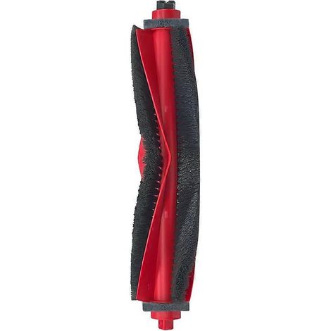 Pièces détachées pour Roborock Q10 X5/ Q10 X5+/Q10P/Q10P+/Q10 PF/Q10 PF+/Q8+/ Q8 Max Pro/Plus : filtre de brosse latérale principale et sac de nettoyage. (1/5)