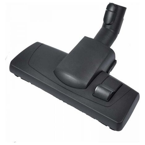 1PC Convient aux accessoires d'aspirateur Miele, Miele S1 S2 S4 S5 S6 S8 Brosse de sol universelle pour aspirateur - tube 35 mm (1/4)