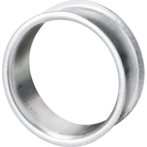 Siemens 5SH5080 Neozed-Passeinsatz Sicherungsgröße = D03 80 A