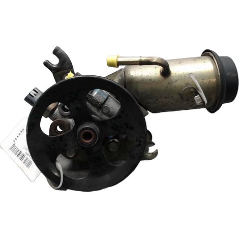 [PRODUIT D'OCCASION] Pompe Direction Assistee TOYOTA Yaris -2003 ♻️ Ref Oe. 4431052020 - Garantie à vie (1/5)