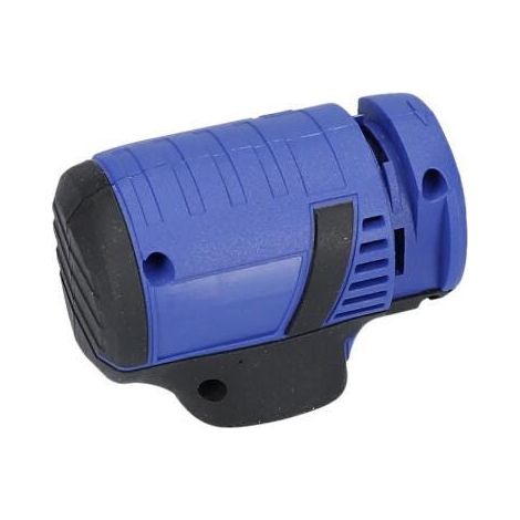 Carter de moteur pour Meuleuse angulaire BOSCH OUTILLAGES - 16051082EH