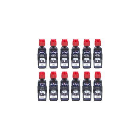 Detartrant DURGOL 20 x125ml