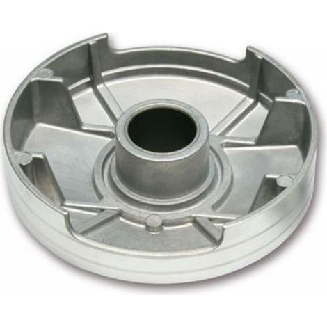 malossi variator für auto 6113823b neu