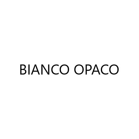 VELOX SPRAY ACRILICO BIANCO OPACO RAL 9010 (1/2)