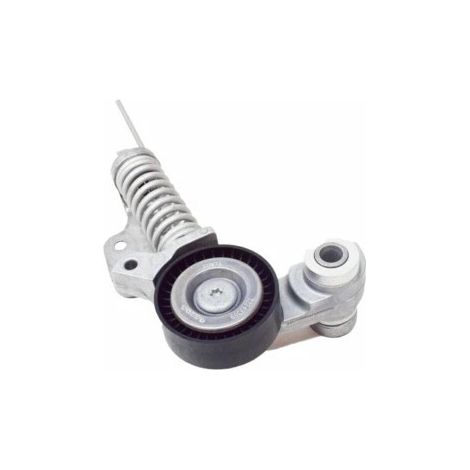 31480362 Timing Kit for V40, V60, S90, V90, XC40, XC60, S60, XC90 (1/4)