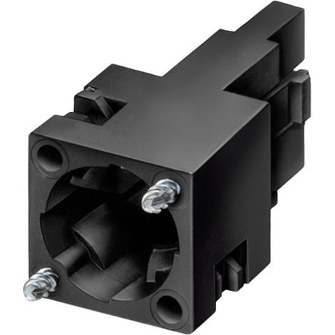 Siemens 3SB2908-0AA 3SB29080AA Support 5 pc(s)