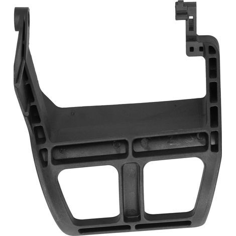 Accesorios de repuesto para la maneta de freno de la motosierra STIHL MS290 310 390 (1/5)