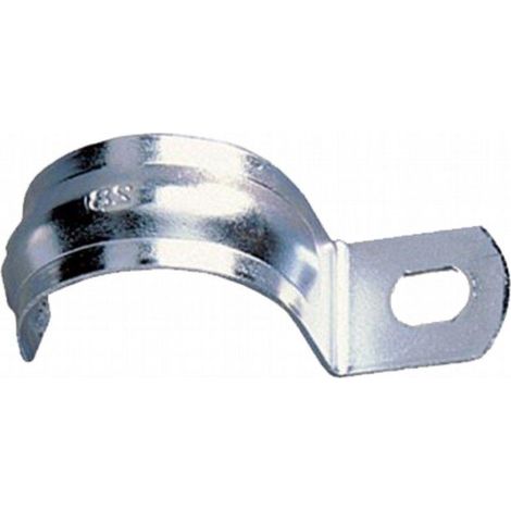 INDEX grapa 1 pie 20 abpi020 index , Grapa 1 Pie 20 ABPI020 de la marca Index.