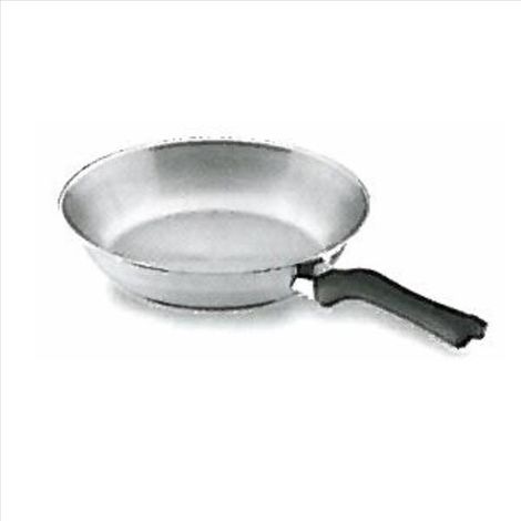 LACOR - STUDIO POELE 28CM INOX (1/2)