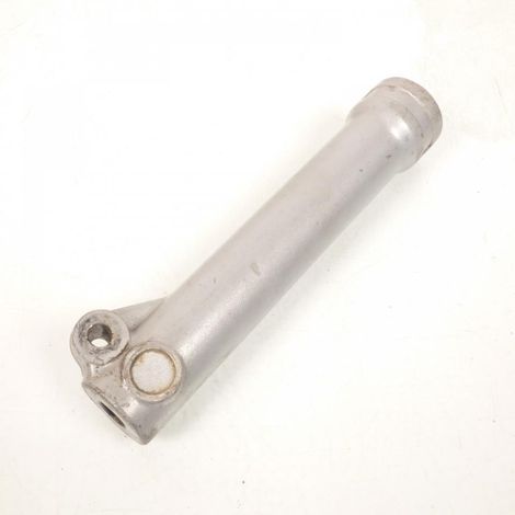 [PRODUIT D'OCCASION] Fourreau de fourche origine pour scooter S149A27 / 407095 (1/2)