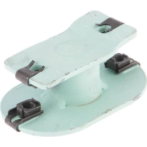 Halterung UNIVERSAL 32517