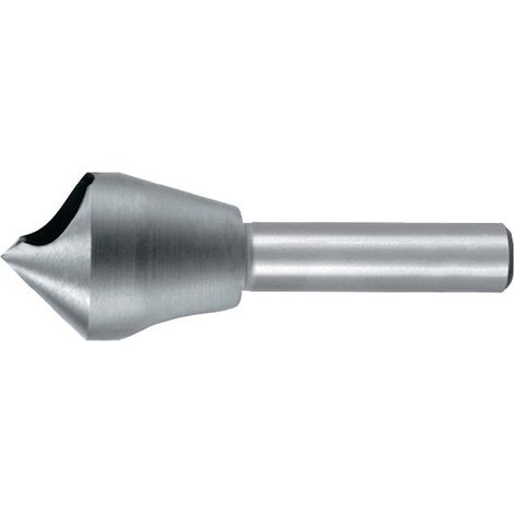 Svasatore 2-5mm 90 gradi HSS RUKO