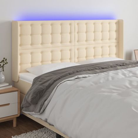Teenpull – Wand-Nachttisch Altholz-Optik 34x30x20 cm (1/5)