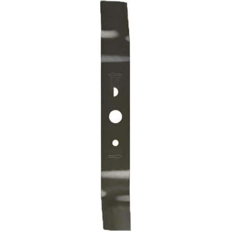 RYOBI Lame de tondeuse sur batterie 40cm RAC404