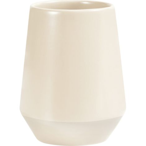 VASO JOSHUA CRUDO
