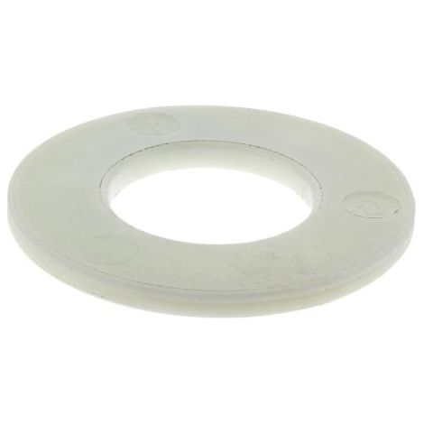 Coperchio cuscinetto 555 Husqvarna 596911301
