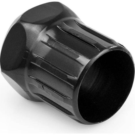 Outil de démontage de roue libre Shimano DX-9715A