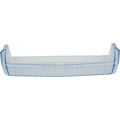 Beko - estante para puerta - gr ssa24020 - 4541360400 - 8053190833363