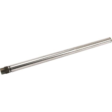 Axe d'essieu TUFF-TORQ 1A646084130