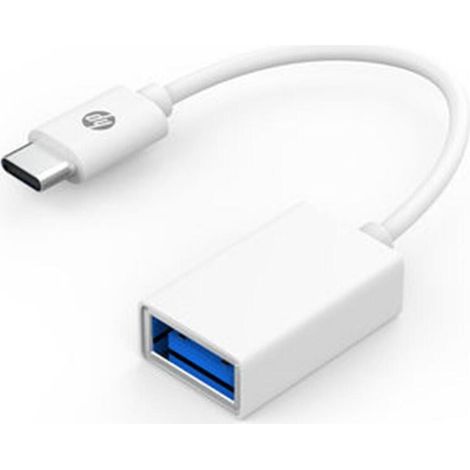 Cable Adaptador Hp Dhc - Tc105 Usb 3.0