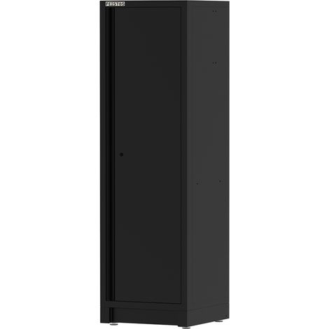 FEISTOS Hochschrank (1/5)