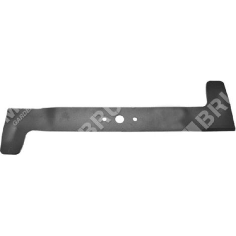 Longitud de la cuchilla 506 mm para cortacésped TONINO LAMBORGHINI - 046511