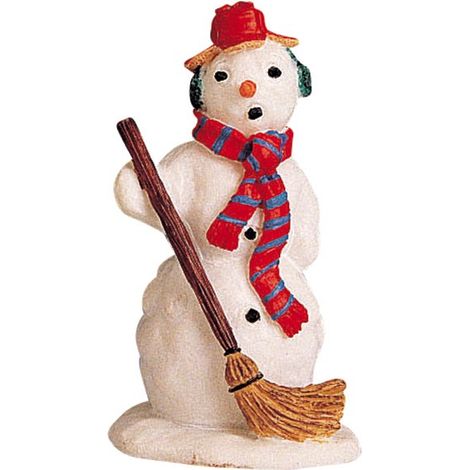 Mister Snowman Art.-Nr. 92336