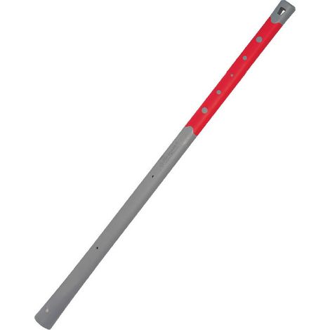 Manches fibre fibragom® pioche bi matière TALIAPLAST 470926