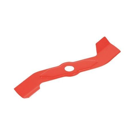 BRILL cuchilla adaptable para cortacésped B14885 B61608 415mm