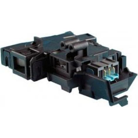 SERRATURA BLOCCOPORTA LAVATRICE WHIRLPOOL IGNIS