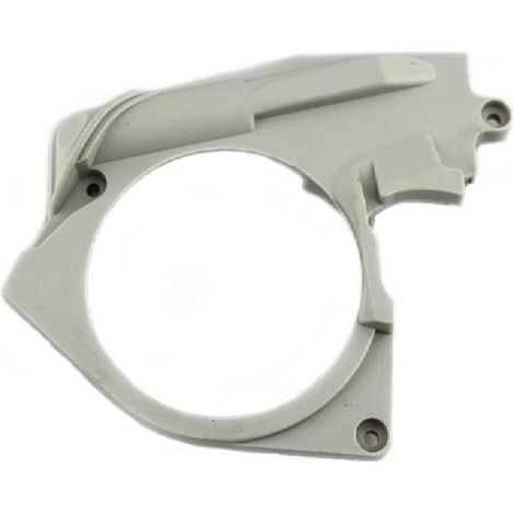 Cubierta Ventilador compatible con Stihl Ms340, 360  Ref 503575