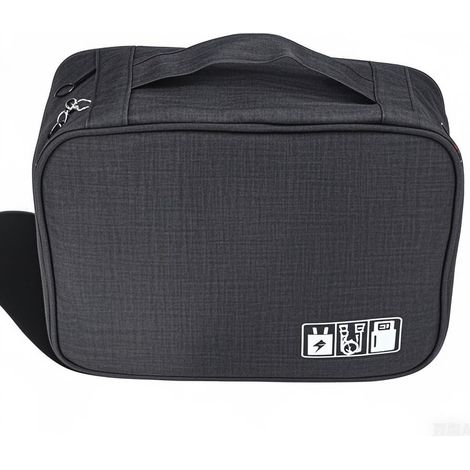 Cafetière Sac De Rangement Machine à Café Mallette De Transport Machine à Café Pochette De Transport Anti-poussière Multifonctionnel Sac De Rangement De Voyage pour L'extérieur
