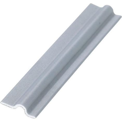 Weatherstripping Insulation Bathrooms Adhesive Bedrooms Sealing