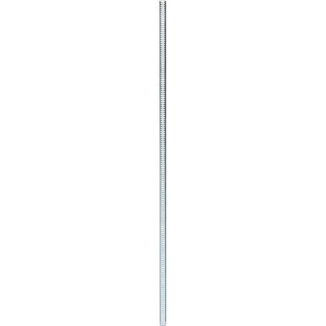 Bosch Depth Stops Depth stop 1613001003