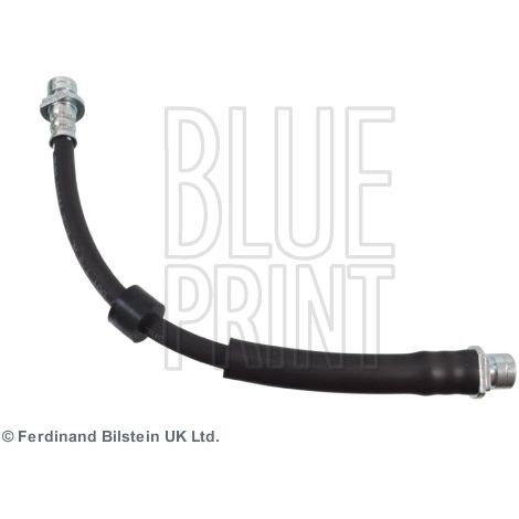 Flexible de frein Blue Print ADJ135330 LAND ROVER LR 018112 LR 044351 LR 052199