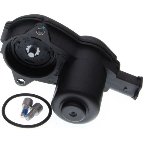 Élément d'ajustage, Étrier de frein de stationnement MAXGEAR 19-5736 AUDI (1/3)