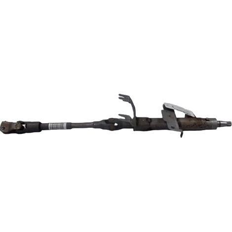 [PRODUIT D'OCCASION] Colonne De Direction Assistee DACIA Sandero ♻️ Ref Oe. 488105653r - Garantie à vie (1/4)