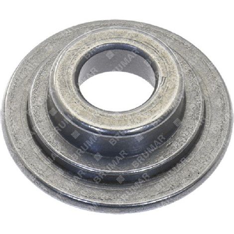 Tappo molla valvole per motogeneratori DUCAR Compatibile - 056624