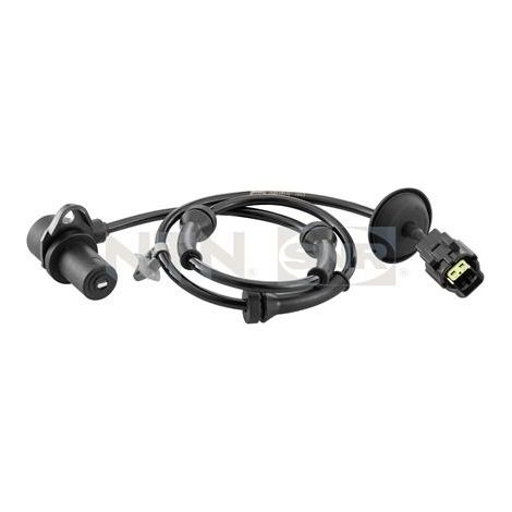 Capteurs de vitesse de roue - ASB190.02 - SNR - Compatible avec véhicule Daewoo, Chevrolet