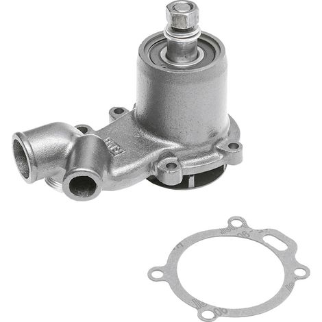 Pompa acqua per Massey Ferguson, Landini, Perkins OEM U5MW0095 TNS (1/5)