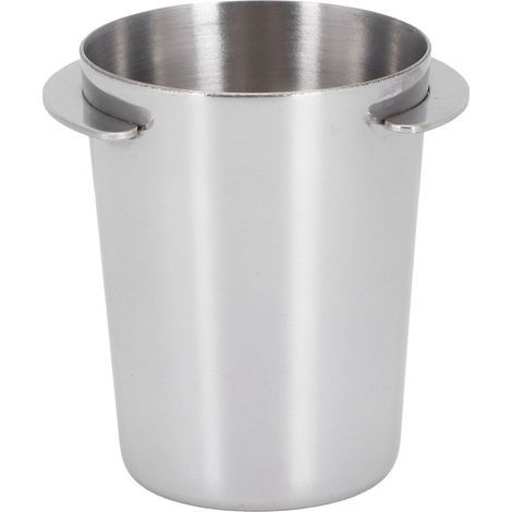 51 mm Edelstahl-Kaffeemaschinengriff (1/5)