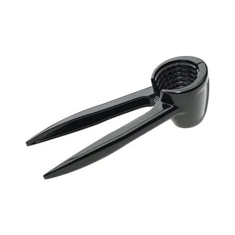Accesorio de cocina Westmark nussprofi multifuncional aluminio 18 cm