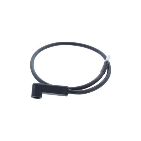 Baxi 720766201 Ignition Electrode Cable - Genuine Baxi Part