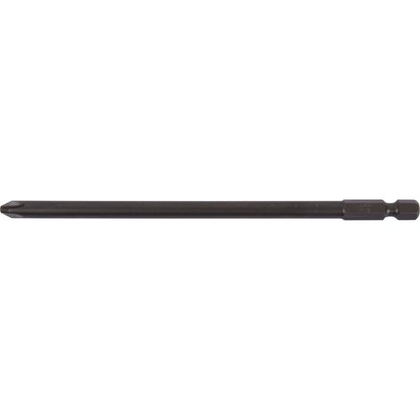 MAKITA P-21593 PH2 Standard Spitze