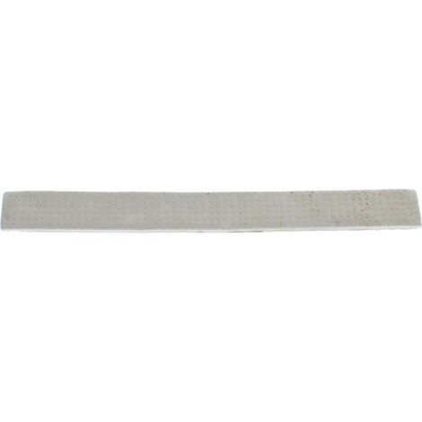 BOSCH Placa aislante, 87123032280