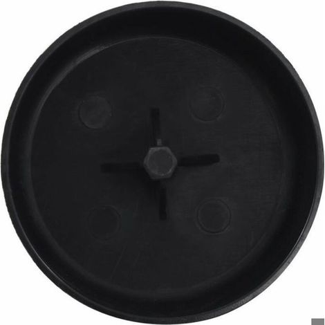 Adaptateur Huile - Transmission 9G Tronic 725 - Pour Vidange et Remplissage Mercedes Benz - Ensemble de 3 Pièces (1/4)